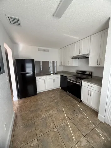 4949 Regina Court West Palm Beach FL 33415