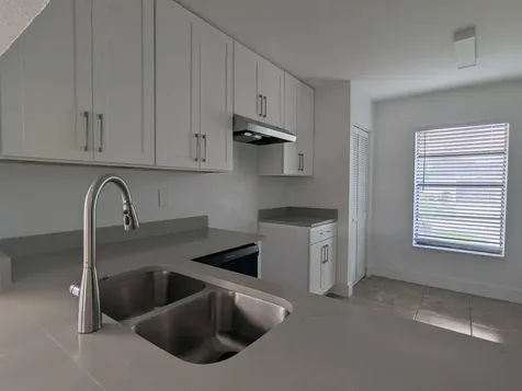 4949 Regina Court West Palm Beach FL 33415