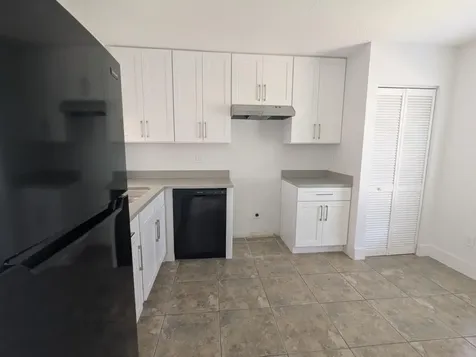 4949 Regina Court West Palm Beach FL 33415