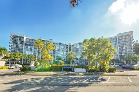 1000 Parkview Drive Hallandale Beach FL 33009