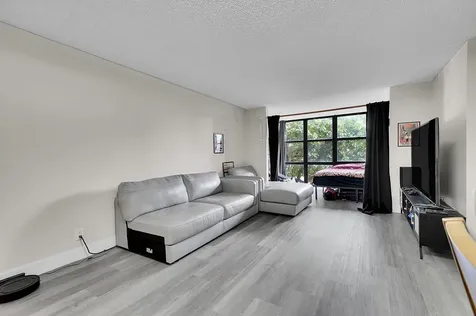 1000 Parkview Drive Hallandale Beach FL 33009