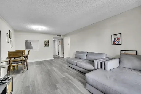 1000 Parkview Drive Hallandale Beach FL 33009