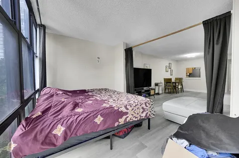 1000 Parkview Drive Hallandale Beach FL 33009