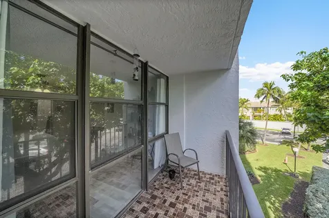 1000 Parkview Drive Hallandale Beach FL 33009