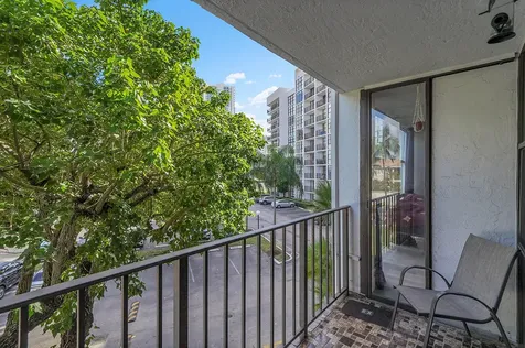 1000 Parkview Drive Hallandale Beach FL 33009