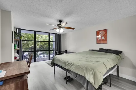 1000 Parkview Drive Hallandale Beach FL 33009