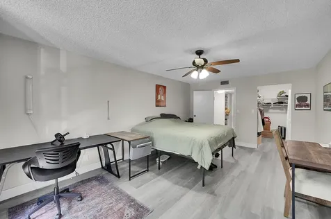1000 Parkview Drive Hallandale Beach FL 33009