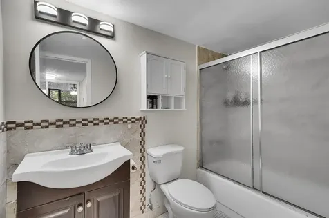 1000 Parkview Drive Hallandale Beach FL 33009