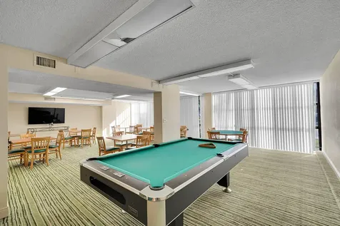 1000 Parkview Drive Hallandale Beach FL 33009