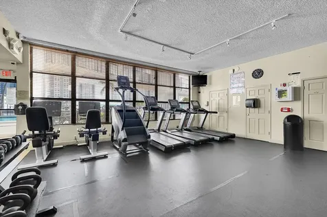 1000 Parkview Drive Hallandale Beach FL 33009