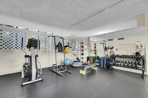 1000 Parkview Drive Hallandale Beach FL 33009