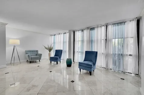 1000 Parkview Drive Hallandale Beach FL 33009