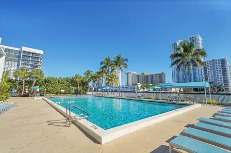 1000 Parkview Drive Hallandale Beach FL 33009