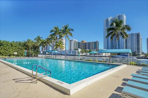1000 Parkview Drive Hallandale Beach FL 33009