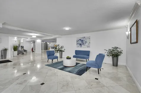 1000 Parkview Drive Hallandale Beach FL 33009