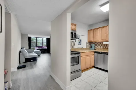 1000 Parkview Drive Hallandale Beach FL 33009