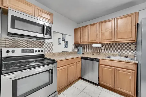 1000 Parkview Drive Hallandale Beach FL 33009