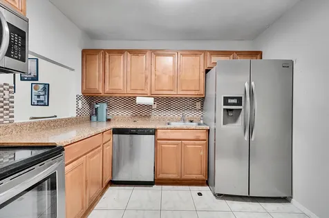 1000 Parkview Drive Hallandale Beach FL 33009