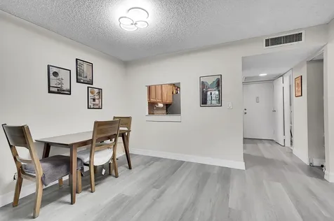 1000 Parkview Drive Hallandale Beach FL 33009