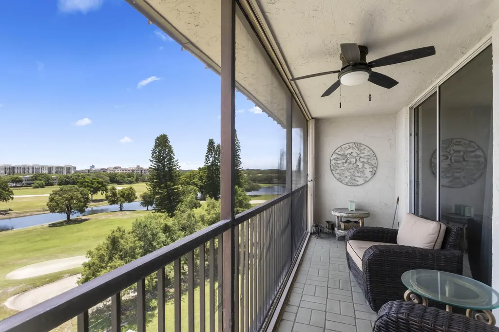 3150 W Rolling Hills Circle Davie FL 33328