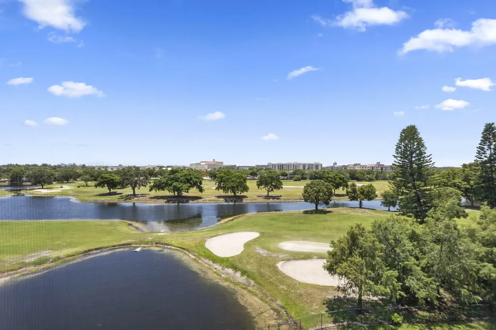 3150 W Rolling Hills Circle Davie FL 33328