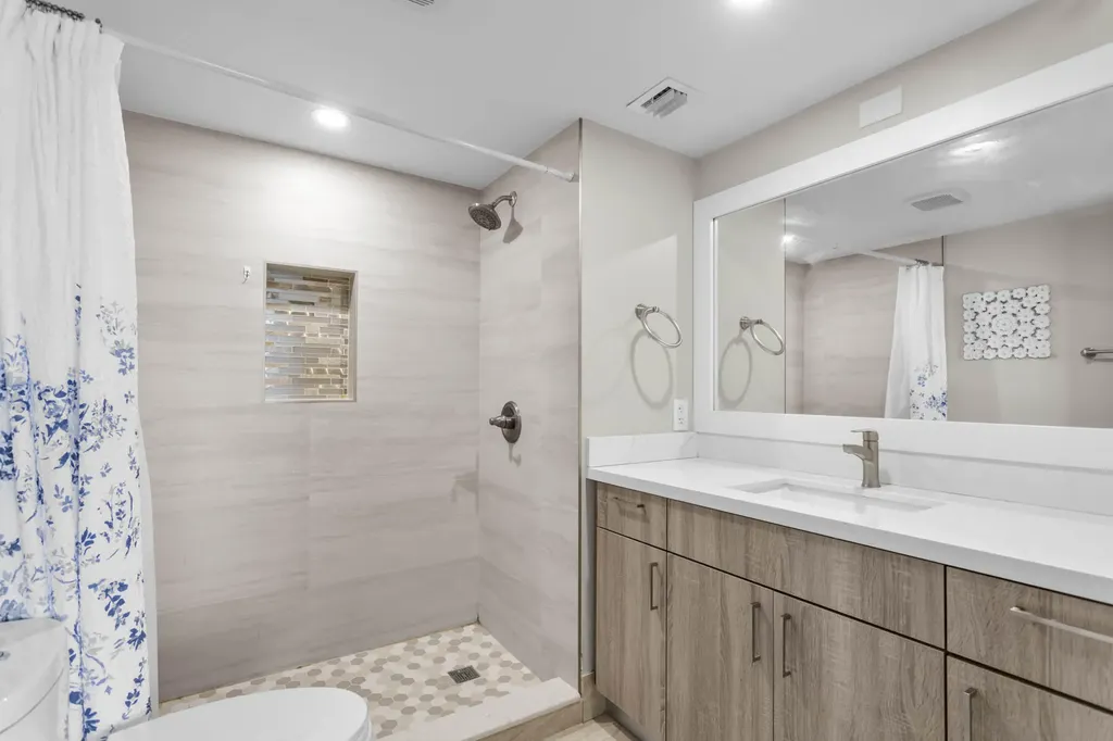 3150 W Rolling Hills Circle Davie FL 33328