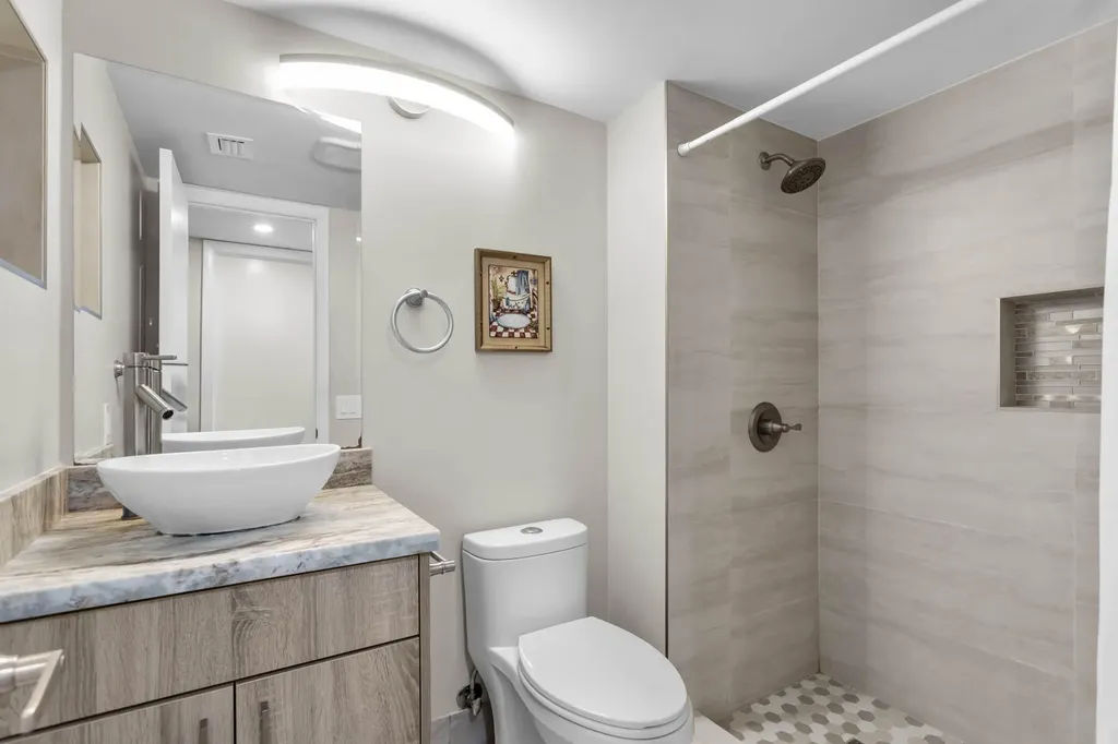 3150 W Rolling Hills Circle Davie FL 33328