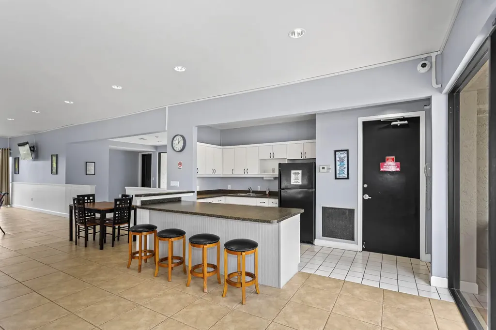 3150 W Rolling Hills Circle Davie FL 33328