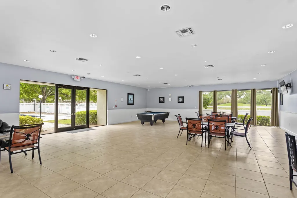 3150 W Rolling Hills Circle Davie FL 33328