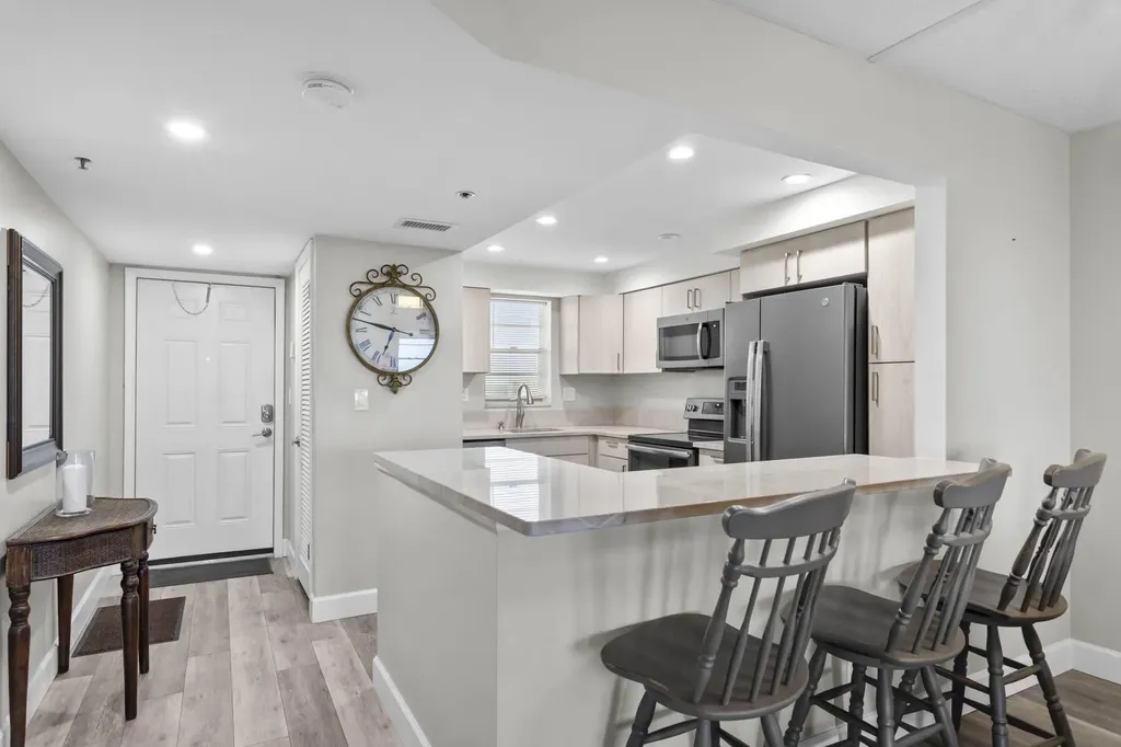 3150 W Rolling Hills Circle Davie FL 33328