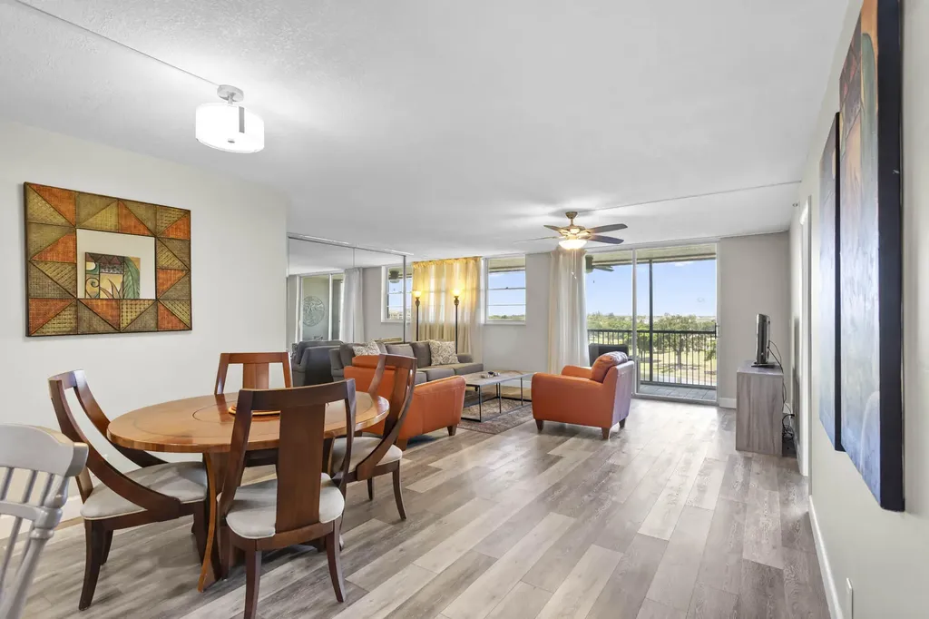 3150 W Rolling Hills Circle Davie FL 33328
