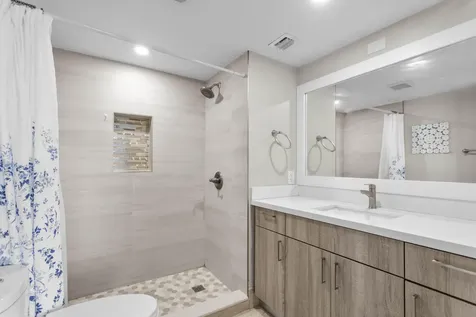 3150 W Rolling Hills Circle Davie FL 33328