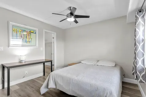 3150 W Rolling Hills Circle Davie FL 33328
