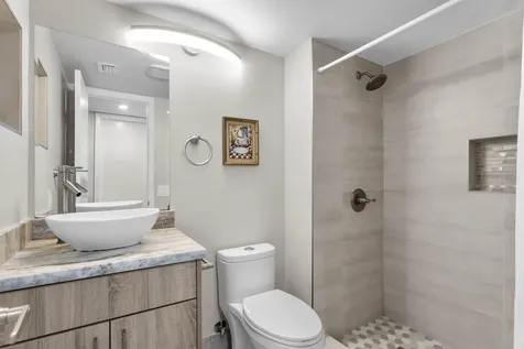3150 W Rolling Hills Circle Davie FL 33328
