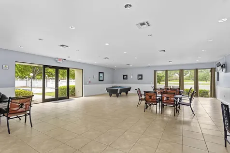 3150 W Rolling Hills Circle Davie FL 33328
