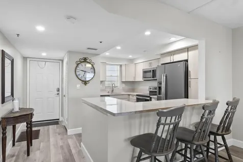 3150 W Rolling Hills Circle Davie FL 33328
