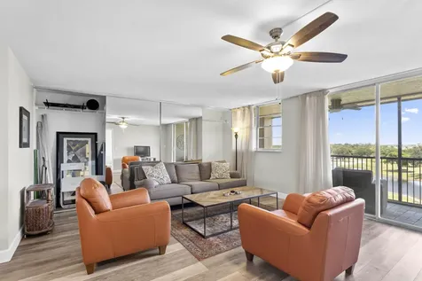 3150 W Rolling Hills Circle Davie FL 33328