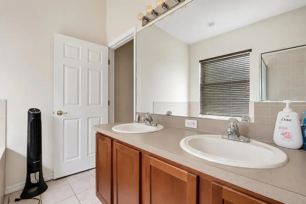 4193 Beaumont Loop Spring Hill FL 34609