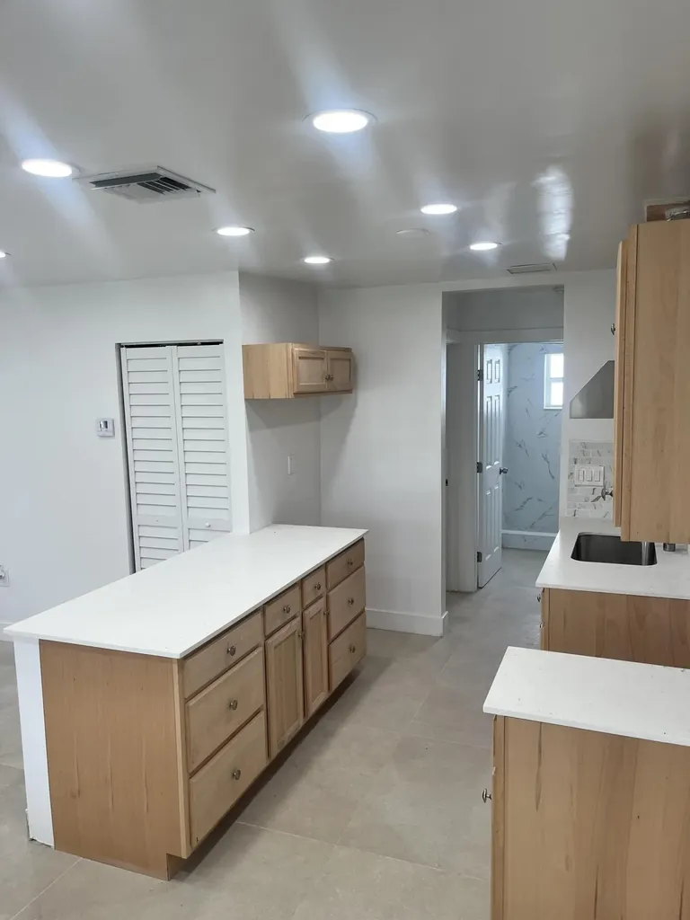 701 S C Street Lake Worth Beach FL 33460