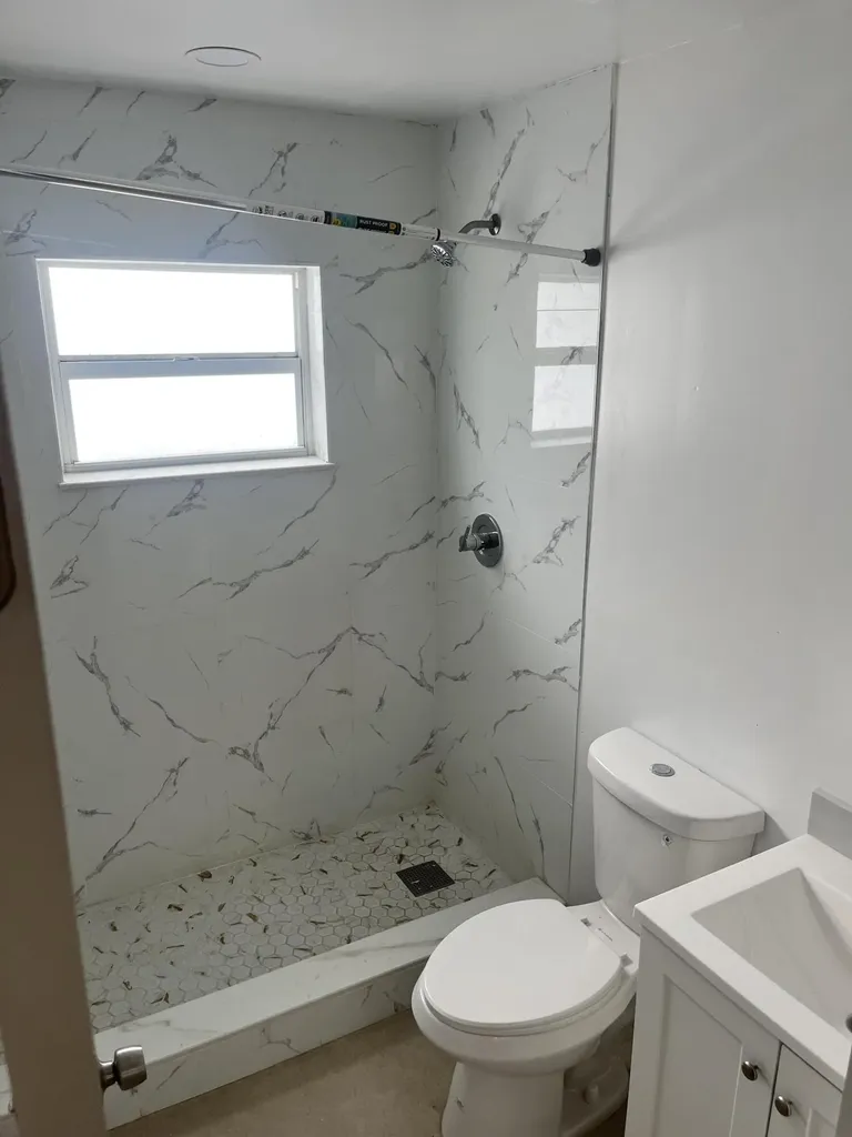 701 S C Street Lake Worth Beach FL 33460