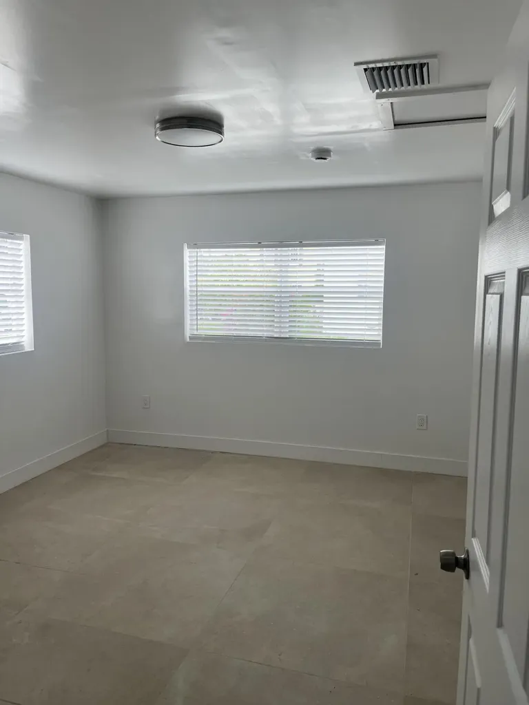 701 S C Street Lake Worth Beach FL 33460