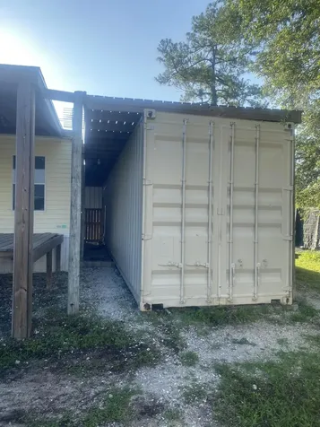 170 S Lindero Street Clewiston FL 33440