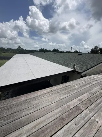 170 S Lindero Street Clewiston FL 33440