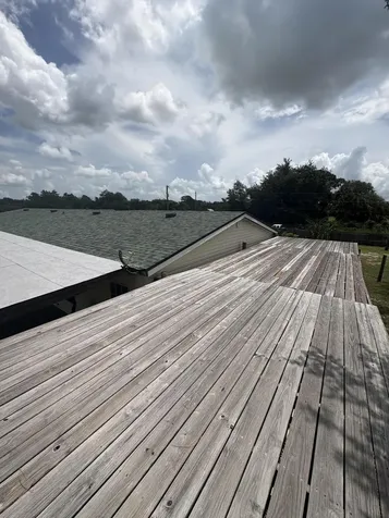 170 S Lindero Street Clewiston FL 33440