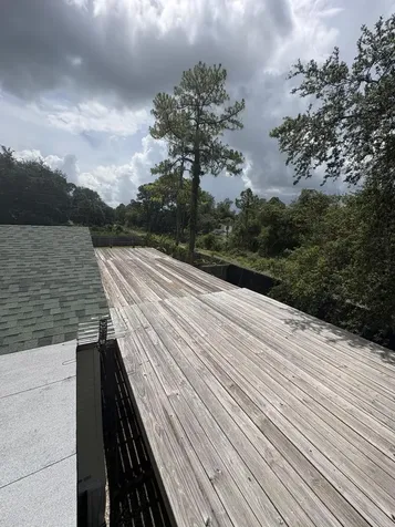 170 S Lindero Street Clewiston FL 33440