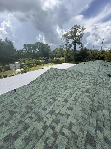 170 S Lindero Street Clewiston FL 33440