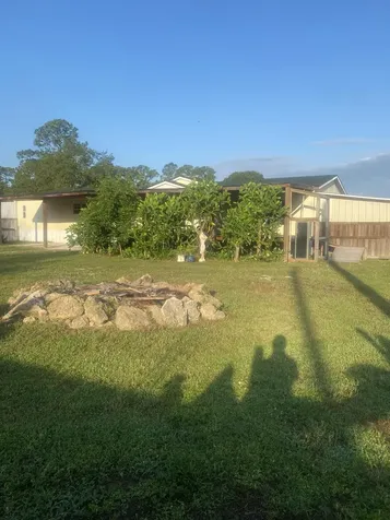 170 S Lindero Street Clewiston FL 33440