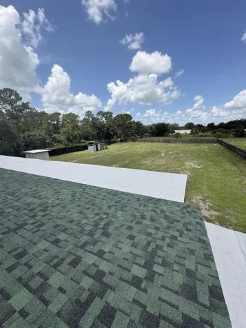 170 S Lindero Street Clewiston FL 33440