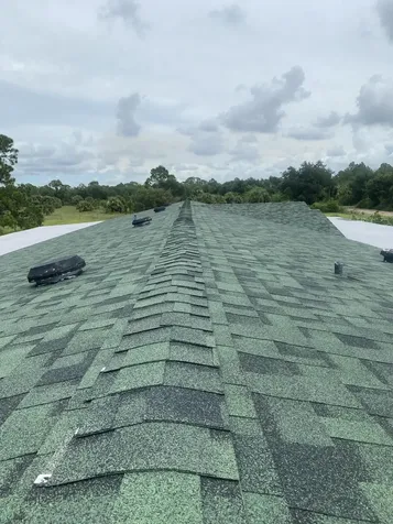 170 S Lindero Street Clewiston FL 33440