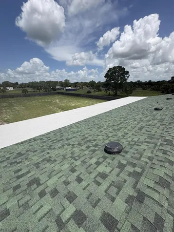 170 S Lindero Street Clewiston FL 33440